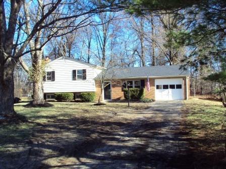 4142 Brookfield Rd, Cincinnati, OH 45245 photo 3