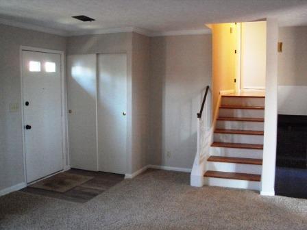 4142 Brookfield Rd, Cincinnati, OH 45245 photo 22