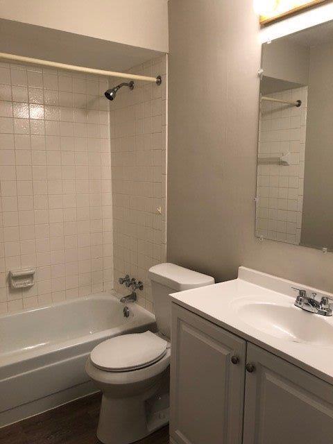 4142 Brookfield Rd, Cincinnati, OH 45245 photo 13
