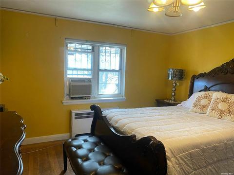 4142 Brookfield Rd, Cincinnati, OH 45245 photo 23