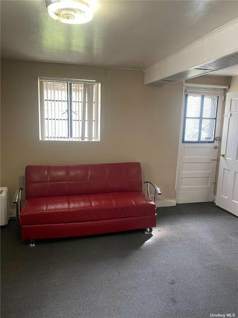 4142 Brookfield Rd, Cincinnati, OH 45245 photo 37