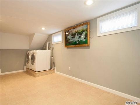 1634 Centerridge Ave, Cincinnati, OH 45231 photo 32