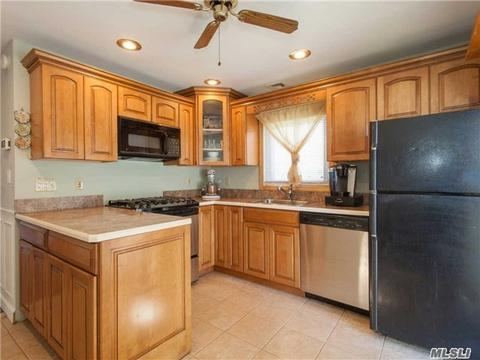 1634 Centerridge Ave, Cincinnati, OH 45231 photo 15