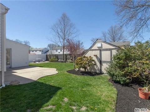 1634 Centerridge Ave, Cincinnati, OH 45231 photo 35
