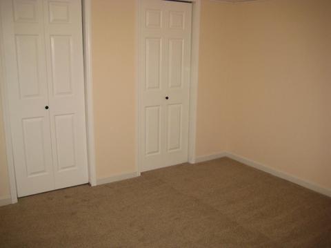 1634 Centerridge Ave, Cincinnati, OH 45231 photo 26