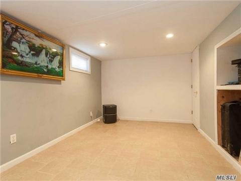 1634 Centerridge Ave, Cincinnati, OH 45231 photo 30