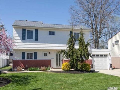 1634 Centerridge Ave, Cincinnati, OH 45231 photo 3