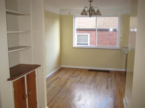 1634 Centerridge Ave, Cincinnati, OH 45231 photo 13