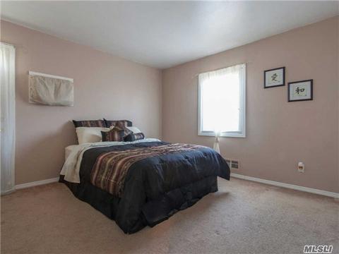 1634 Centerridge Ave, Cincinnati, OH 45231 photo 22