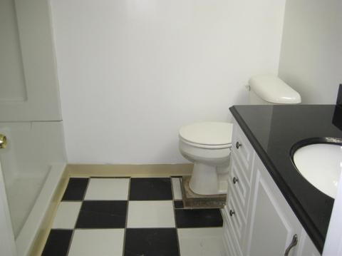 1634 Centerridge Ave, Cincinnati, OH 45231 photo 28