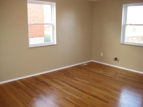 1634 Centerridge Ave, Cincinnati, OH 45231 photo 16