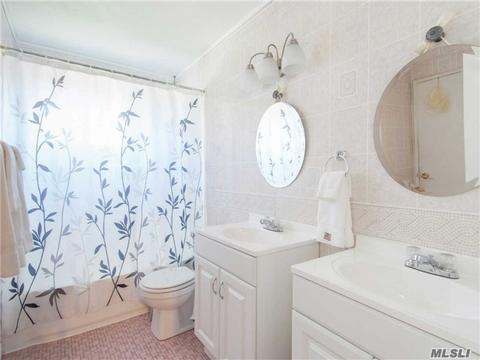 1634 Centerridge Ave, Cincinnati, OH 45231 photo 24