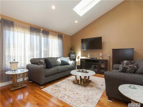 1634 Centerridge Ave, Cincinnati, OH 45231 photo 5