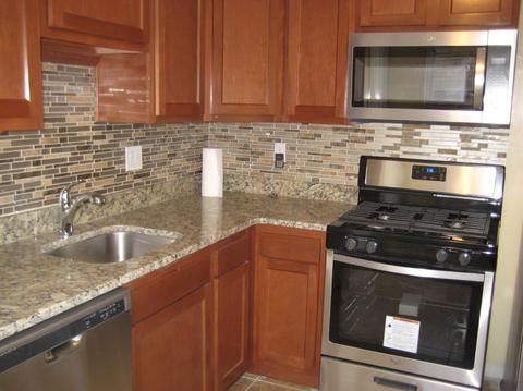 1634 Centerridge Ave, Cincinnati, OH 45231 photo 8