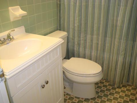 1634 Centerridge Ave, Cincinnati, OH 45231 photo 25