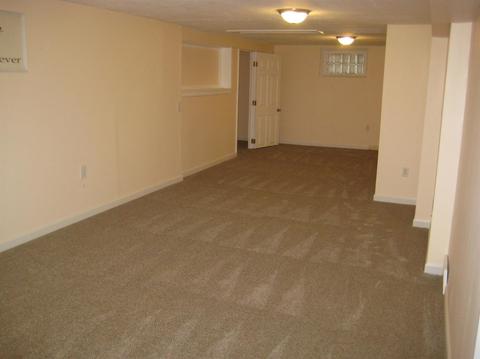 1634 Centerridge Ave, Cincinnati, OH 45231 photo 33
