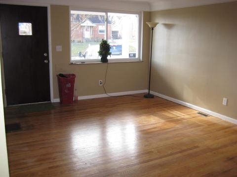 1634 Centerridge Ave, Cincinnati, OH 45231 photo 4