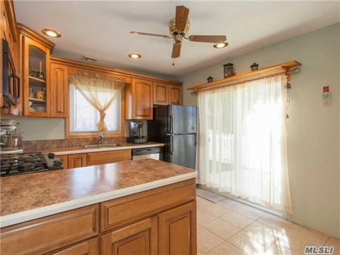 1634 Centerridge Ave, Cincinnati, OH 45231 photo 12