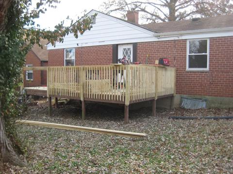 1634 Centerridge Ave, Cincinnati, OH 45231 photo 36