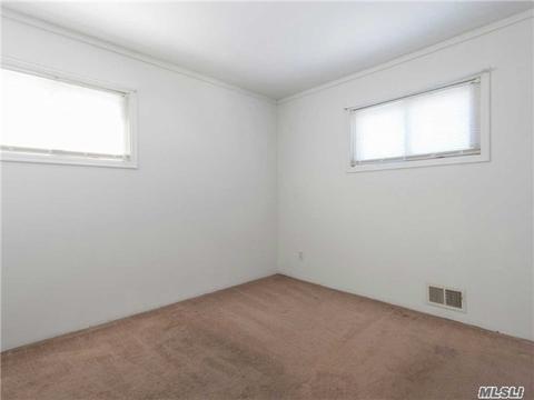 1634 Centerridge Ave, Cincinnati, OH 45231 photo 27