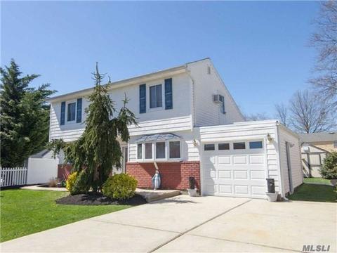 1634 Centerridge Ave, Cincinnati, OH 45231 photo 1