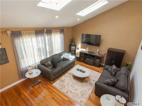 1634 Centerridge Ave, Cincinnati, OH 45231 photo 10