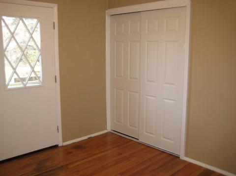 1634 Centerridge Ave, Cincinnati, OH 45231 photo 20