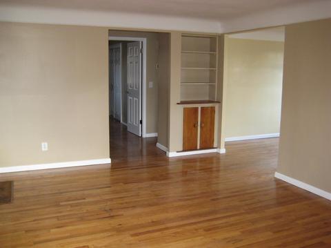 1634 Centerridge Ave, Cincinnati, OH 45231 photo 6