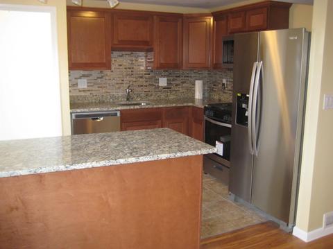 1634 Centerridge Ave, Cincinnati, OH 45231 photo 11