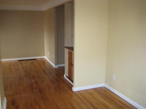 1634 Centerridge Ave, Cincinnati, OH 45231 photo 14