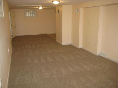 1634 Centerridge Ave, Cincinnati, OH 45231 photo 34