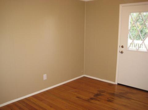 1634 Centerridge Ave, Cincinnati, OH 45231 photo 18