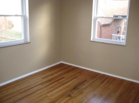 1634 Centerridge Ave, Cincinnati, OH 45231 photo 23