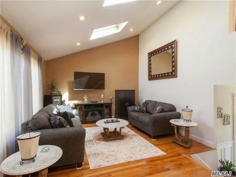 1634 Centerridge Ave, Cincinnati, OH 45231 photo 7