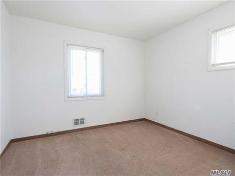 1634 Centerridge Ave, Cincinnati, OH 45231 photo 29