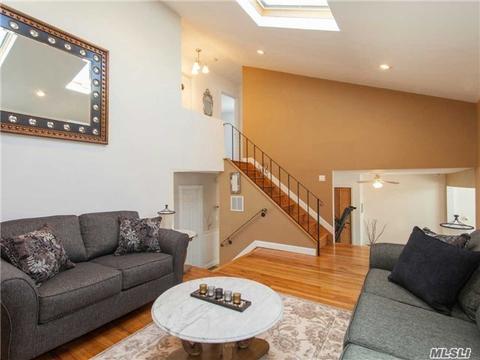 1634 Centerridge Ave, Cincinnati, OH 45231 photo 9