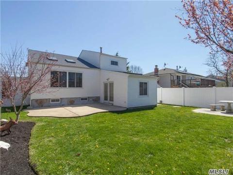 1634 Centerridge Ave, Cincinnati, OH 45231 photo 37