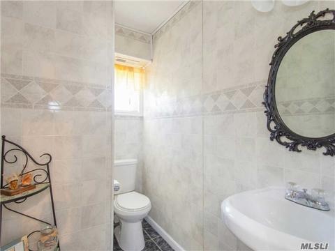 1634 Centerridge Ave, Cincinnati, OH 45231 photo 21