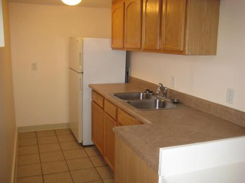 1634 Centerridge Ave, Cincinnati, OH 45231 photo 31