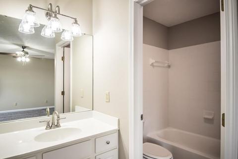 10 Kitty Hawk Dr, Springboro, OH 45066 photo 24