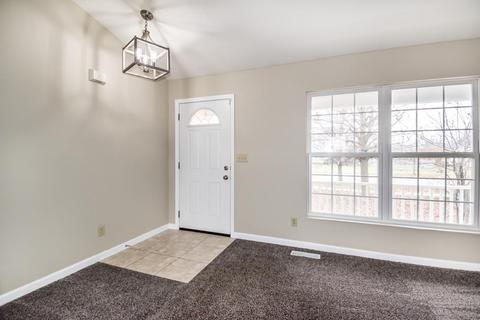 10 Kitty Hawk Dr, Springboro, OH 45066 photo 7