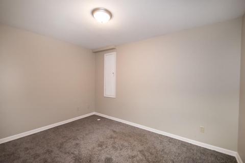 10 Kitty Hawk Dr, Springboro, OH 45066 photo 29