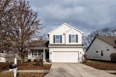 10 Kitty Hawk Dr, Springboro, OH 45066 photo 3