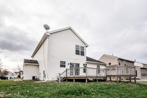 10 Kitty Hawk Dr, Springboro, OH 45066 photo 32