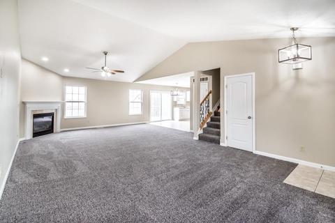 10 Kitty Hawk Dr, Springboro, OH 45066 photo 9
