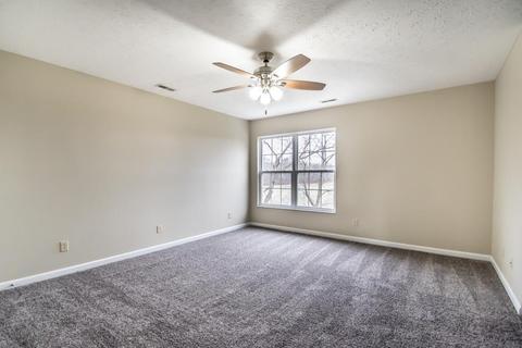 10 Kitty Hawk Dr, Springboro, OH 45066 photo 22