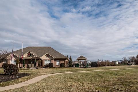 10 Kitty Hawk Dr, Springboro, OH 45066 photo 35