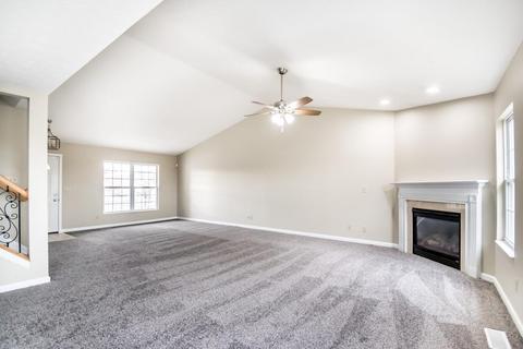 10 Kitty Hawk Dr, Springboro, OH 45066 photo 14