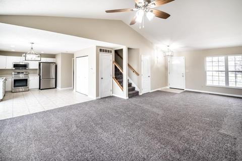 10 Kitty Hawk Dr, Springboro, OH 45066 photo 12