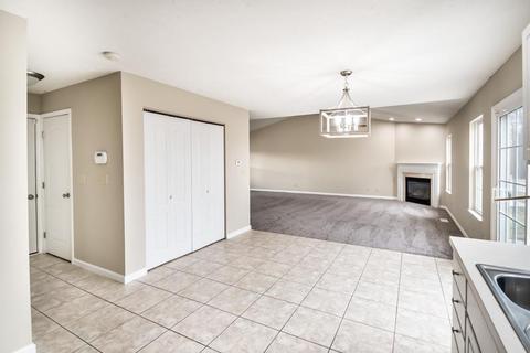 10 Kitty Hawk Dr, Springboro, OH 45066 photo 17